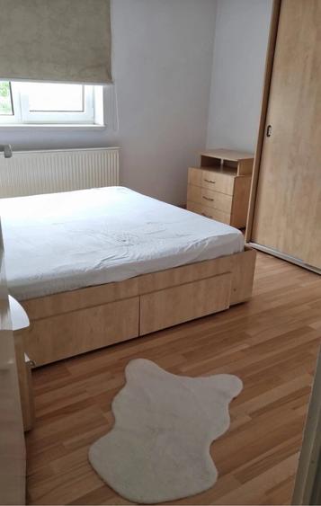 inchiriez apartament 2 camere soarelui - 6