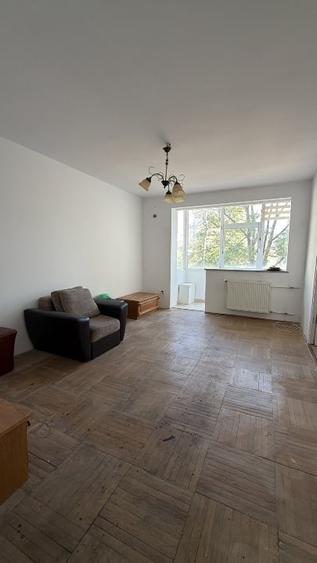 Apartament 2 camere, 47 mp, Centru Craiova — baie modernizată, potrivit și pentr - 15