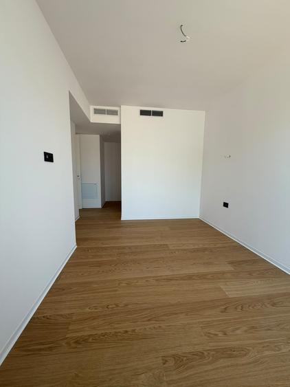 ONE LAKE CLUB | Apartament Exclusivist 4 Camere | 175 MP |TVA inclus - 12