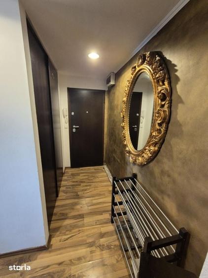 Colentina inchiriere ap 2 camere cu Contract Anaf + loc parcare - 9