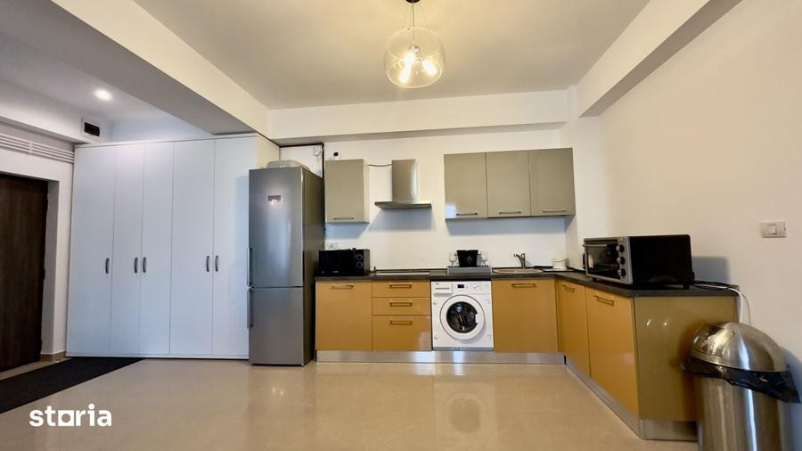 Apartament premium 3 camere | 148 mp | 2 parcari | 3 balcoane | Mamaia - 5