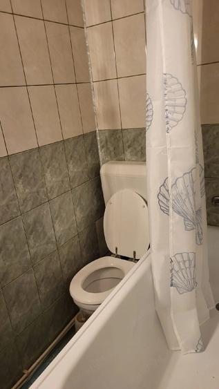 ap 2 camere zona Cuza Voda - 6