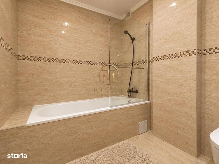 Apartament cu 2 camere I Buna ziua - 4