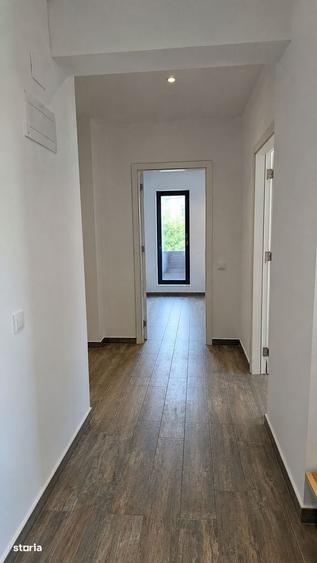3 Camere, Dezvoltator, Pallady, Bloc Finalizat, Metrou, Centrala,83 MP - 5