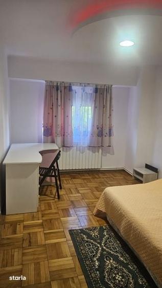 Casă cu 3 camere cu Teren 75 Mp în Central