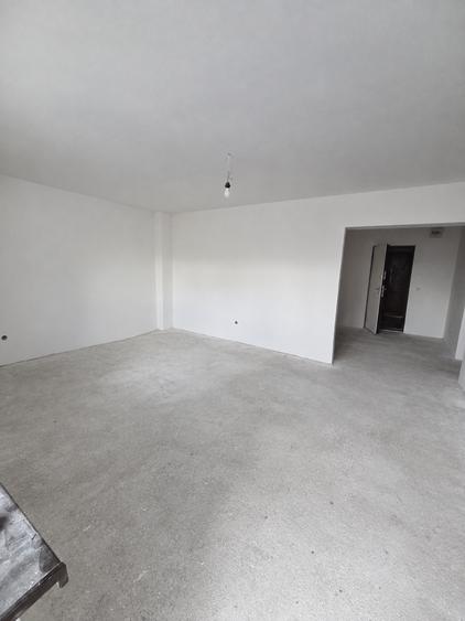 Apartament cu 2 camere decomandat în Dorobanți