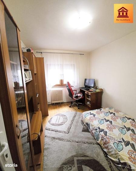Apartament 3 camere Zona Intim ( etaj 2 , 100 mp) - 6