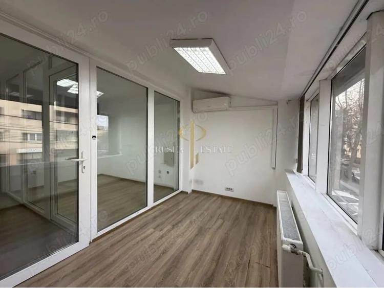 Apartament cu 3 camere decomandat în Giroc