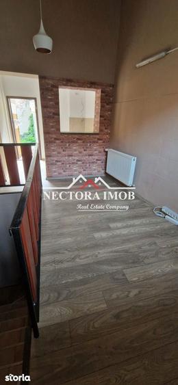 Spațiu comercial, de 35 mp, în Orașul Nou