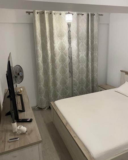 Inchiriere 1 Camere Popesti Residence Oltenitei - 8