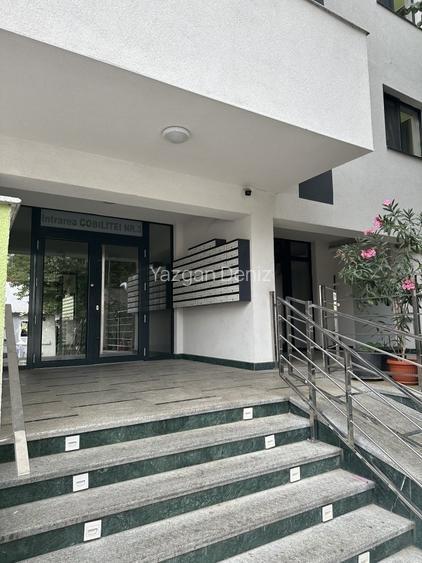 Apartament 2 camere-Moșilor+parcare - 7