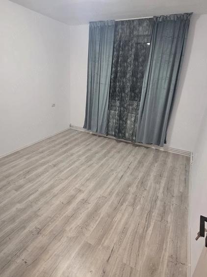 Apartament cu 2 camere semidecomandat în Electroprecizia