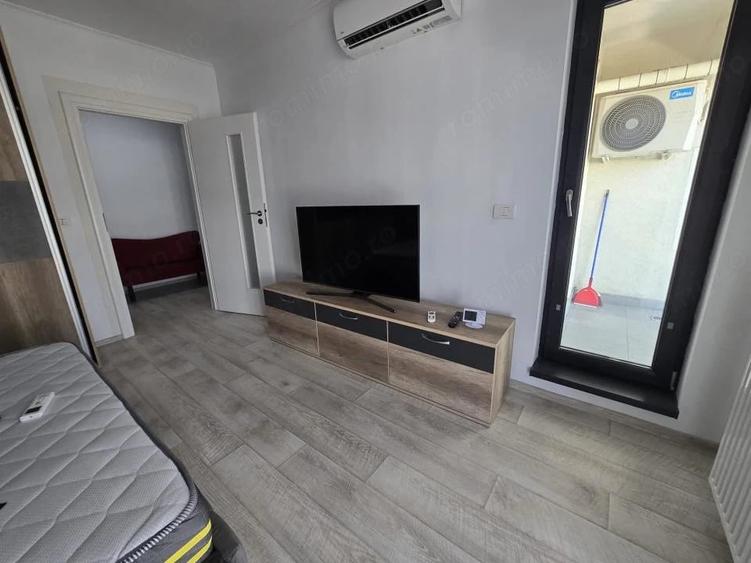 Plaza Residence-Lujerului-Faza 2 | studio | modern | centrala - 3