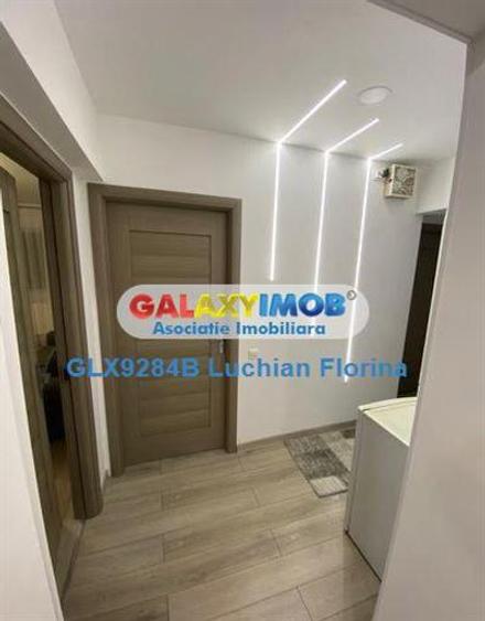 Inchiriere apartament 3 camere, renovat, etaj.1 I Parcul Morarilor - 8