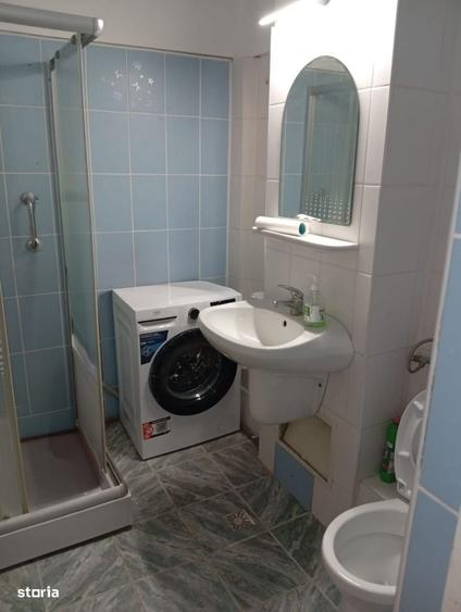 Apartament 2 camere pe Calea Aurel Vlaicu - 7