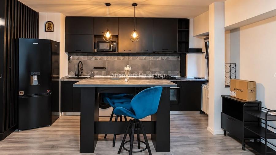 REA1029862 Garsoniera I Timpuri Noi