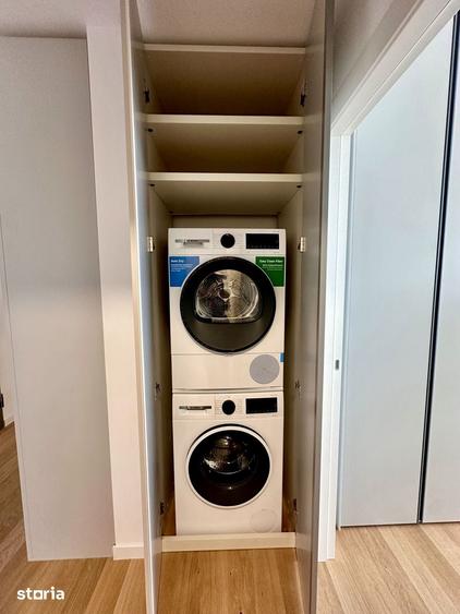Apartament cu 3 camere în Floreasca