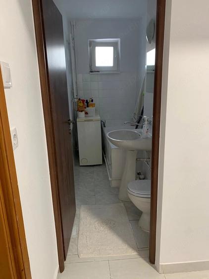 Oferta inchiriere apartament 2 camere vis a vis de statia Mobila - Suceava - 4