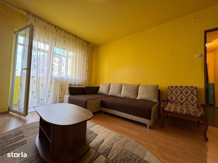 2 camere 52mp/utili Zona Modern Timisoara Bucatarie separata - 4