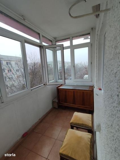 Apartament 2 Camere | Renovat | Aviatiei - 6