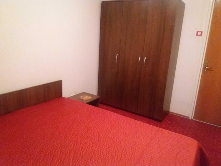 Inchiriez apartamant 2 camere Alexandru Obregia - Piata Straduintei (Covasna) - 8