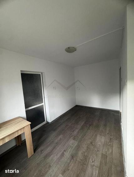 Apartament 2 camere ND confort redus - 2