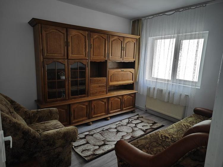 Apartament 2 camere de inchiriat langa Big - 2