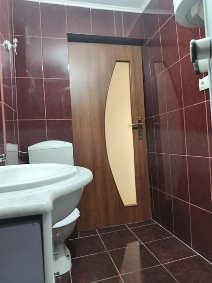 Casă cu 4 camere cu Teren 20 Mp în Beba Veche
