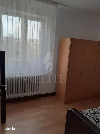 Apartament 2 camere in zona HERMES - 9