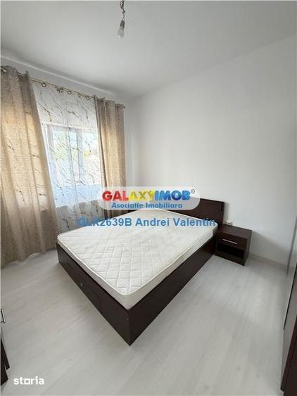 Apartament 3 Camere - Aparatorii Patriei - Berceni - Parcare - 4