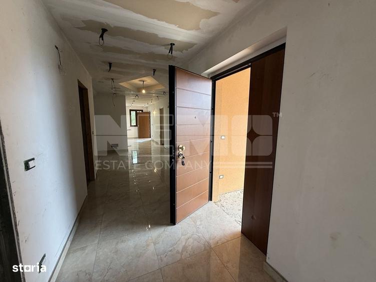 Casa de vanzare Fratautii Vechi | Teren 1.970 mp - 5