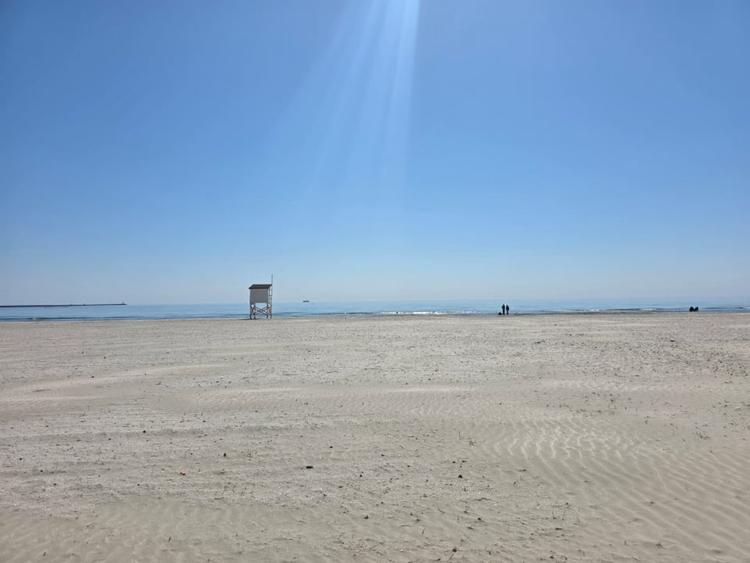 Teren Construcții intravilan de 730 mp, în Mamaia-Sat