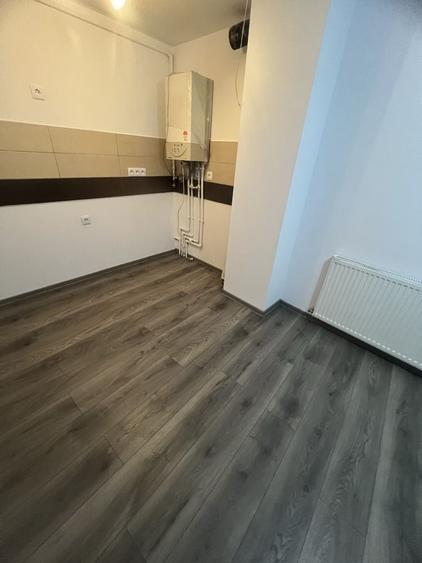 Apartament cu 2 camere decomandat în Independenței
