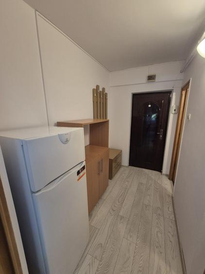 Garsonieră în Țiglina 1