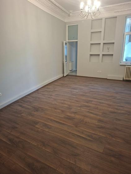 Apartament în Ultracentral