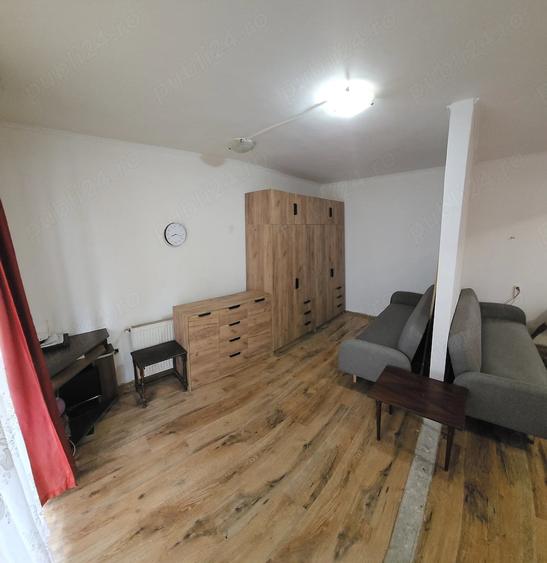 Vand apartament in Floresti ! - 10