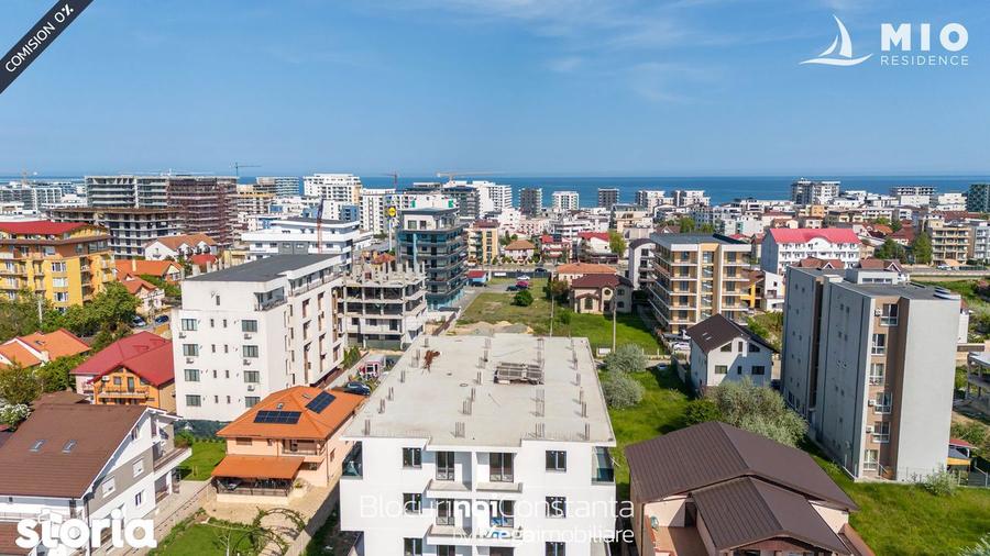 #TVA inclus: Studio la cheie incalzire pardoseala | Lidl Mamaia Nord - 9