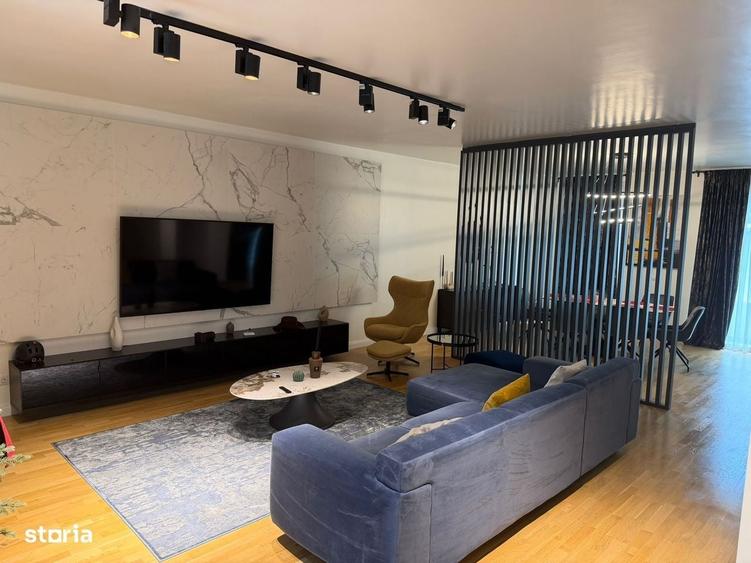 Vila -Iancu Nicolae-Ansamblu Rezidential - 1