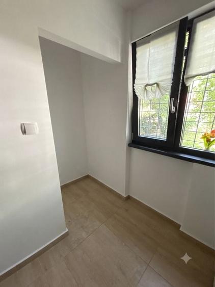 Spațiu comercial, de 47 mp, în Ultracentral