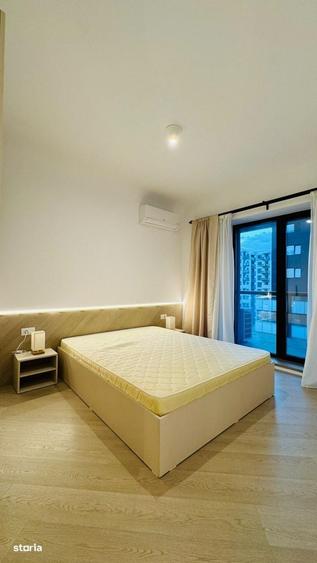 Apartament 3 camere | Cortina North | Parcare inclusa - 4
