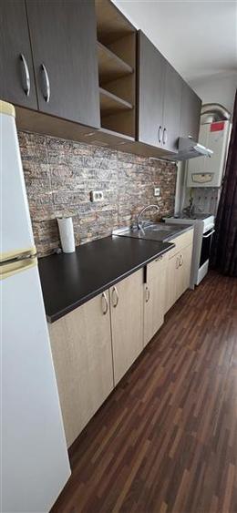 Apartament 2 camere de inchiriat Class Park - 3