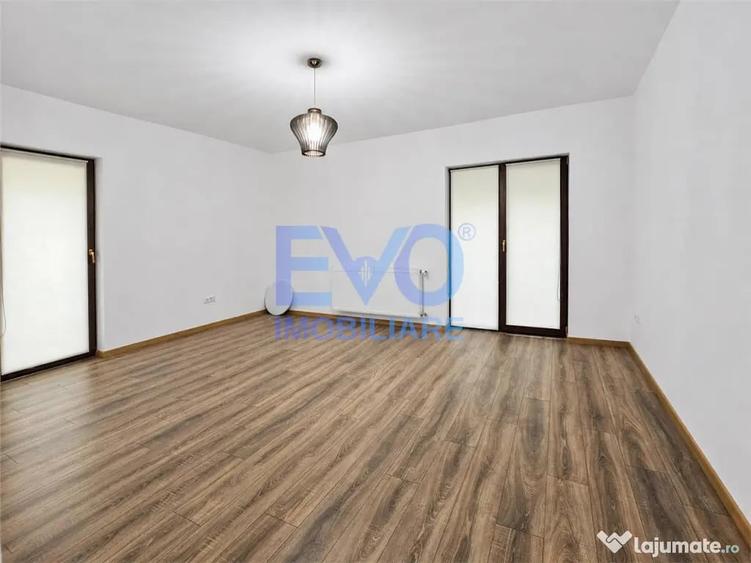 Apartament cu 2 camere decomandat în Moara de Vânt