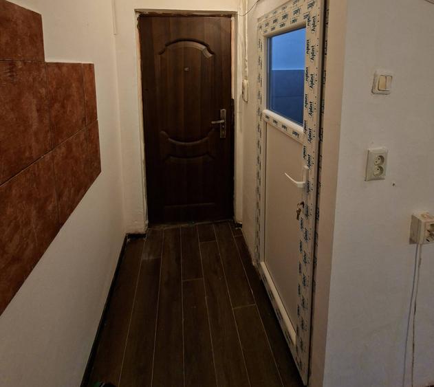 Garsonieră în Mănăștur