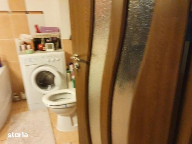 Apartament cu 2 camere decomandate, Areni - 12