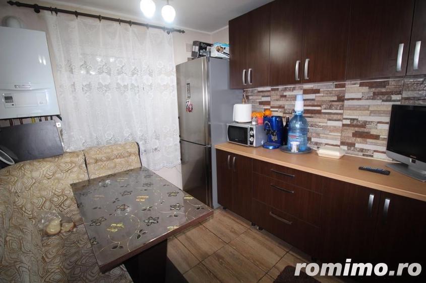 Casă cu 3 camere cu Teren 523 Mp în Mehala
