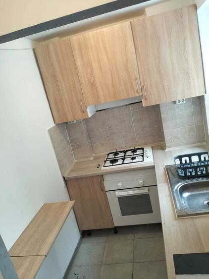 Apartament 2 camere - 4