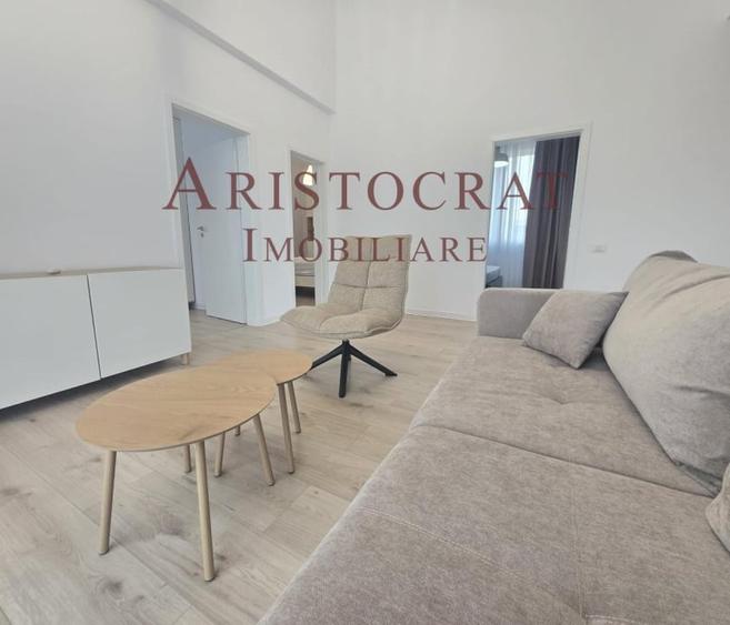 Casa pe parter prima inchiriere - 19