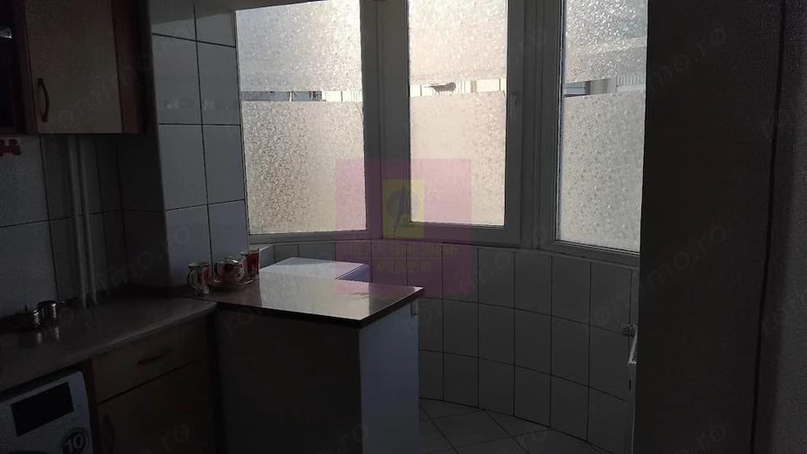 Garsonieră decomandată în Alba Iulia