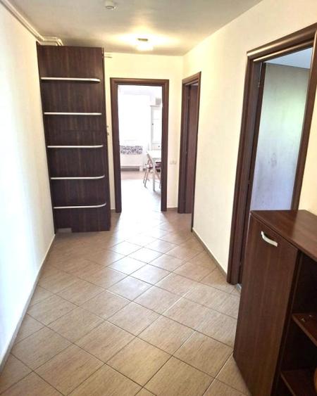 Apartament de 3 camere | 109 MP|  Parcare | Zona Bucurestii Noi - 9