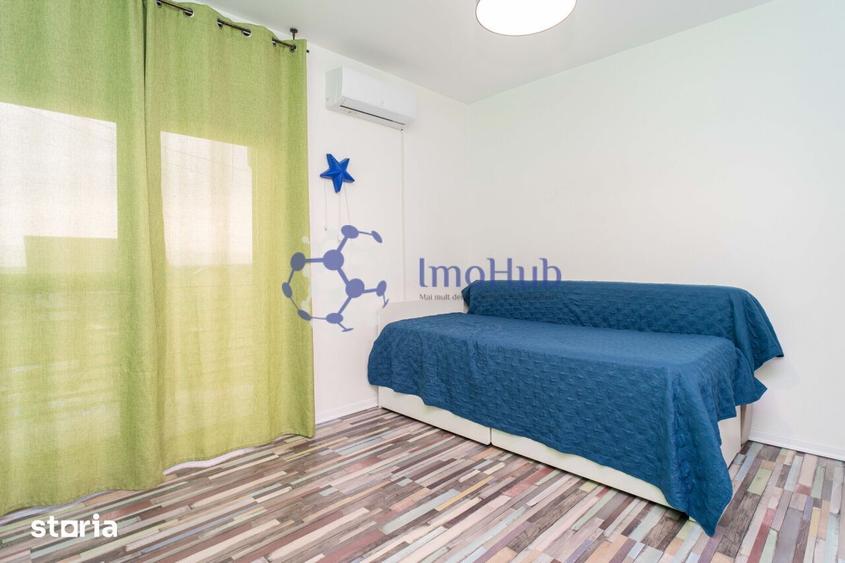 Casă cu 4 camere cu Canalizare în Valea Lupului